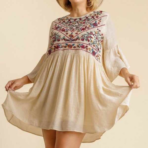 Afton LBR Boutique LLC